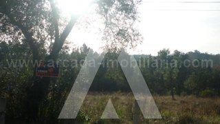 Land for sale in Oliveira do Bairro, Portugal — €30,000