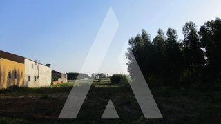 Land for sale in Oliveira do Bairro, Portugal — €13,000