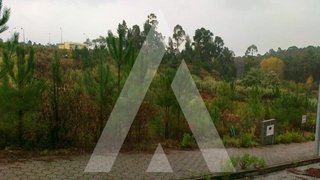Land for sale in Águeda, Portugal — €80,000