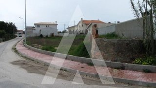 Land for sale in Oliveira do Bairro, Portugal — €50,000