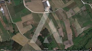 Land for sale in Oliveira do Bairro, Portugal — €45,000