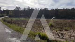 Land for sale in Oliveira do Bairro, Portugal — €50,000
