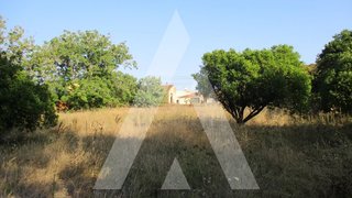 Land for sale in Oliveira do Bairro, Portugal — €60,000