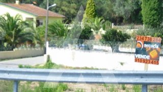 Land for sale in Anadia, Portugal — €50,000
