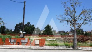 Land for sale in Vagos, Portugal — €40,000