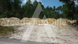 Land for sale in Oliveira do Bairro, Portugal — €32,500