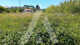 Land for sale in Mealhada, Portugal — €37,500