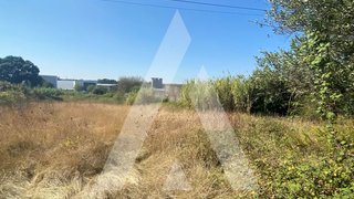 Land for sale in Anadia, Portugal — €29,000