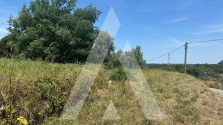 Land for sale in Oliveira do Bairro, Portugal — €30,000