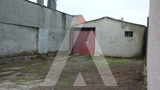 Land for sale in Oliveira do Bairro, Portugal — €64,000