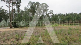 Land for sale in Oliveira do Bairro, Portugal — €62,000