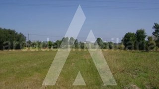 Land for sale in Oliveira do Bairro, Portugal — €25,000