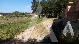 Land for sale in Anadia, Portugal — €29,000