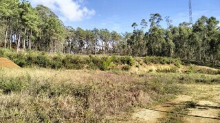 Land for sale in Barcelos, Portugal — €110,000