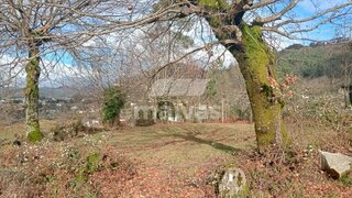 Terreno para venda em Ponte da Barca, Portugal — 98 000 €