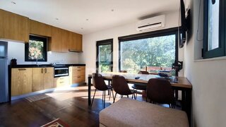 Terreno para venda em Vila Verde, Portugal — 69 000 €