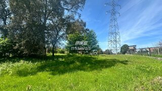 Land for sale in Vila Verde, Portugal