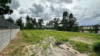 Terreno para venda em Vila Verde, Portugal — 95 000 €