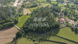 Terreno para venda em Vila Verde, Portugal — 110 000 €