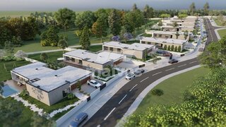 Terreno em Vila Verde · 913 m² · 127 000 €