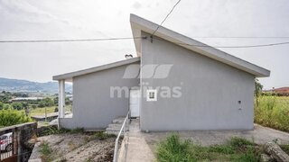 Land for sale in Vila Nova de Famalicão, Portugal — €510,000