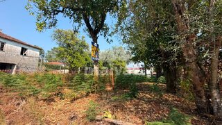Land for sale in Vila Verde, Portugal — €65,000
