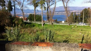 Land for sale in Caminha, Portugal — €220,000