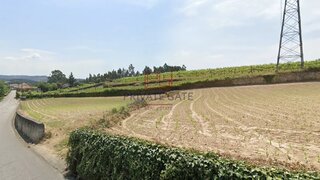Land for sale in Vila Nova de Famalicão, Portugal — €2,990,000