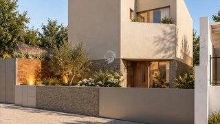 Terreno para venda em Ílhavo, Portugal — 70 000 €