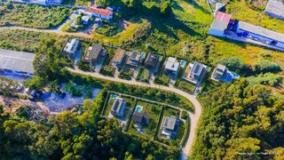 Land for sale in Vila Nova de Gaia, Portugal — €206,000