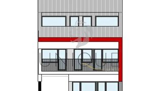 Land for sale in Aveiro, Portugal — €250,000