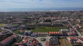 Land for sale in Vila Nova de Gaia, Portugal — €120,000