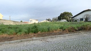 Land for sale in Vila Nova de Gaia, Portugal — €320,000