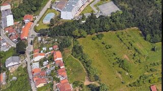 Land for sale in Gondomar, Portugal — €300,000