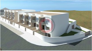 Land for sale in Vila Nova de Gaia, Portugal — €326,000