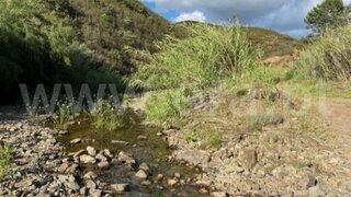 Land for sale in Tavira, Portugal — €30,000