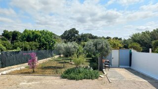 Land for sale in Loulé, Portugal — €395,000