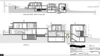 Land for sale in São Brás de Alportel, Portugal — €300,000