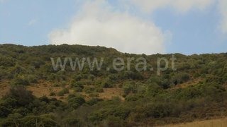 Land for sale in Vila do Bispo, Portugal — €15,000