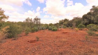 Land for sale in Olhão, Portugal — €65,000