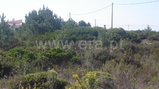 Land for sale in Aljezur, Portugal — €80,000