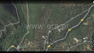 Land for sale in Loulé, Portugal — €117,000