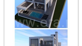 Land for sale in Loulé, Portugal — €125,000