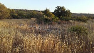 Land for sale in Tavira, Portugal — €31,500