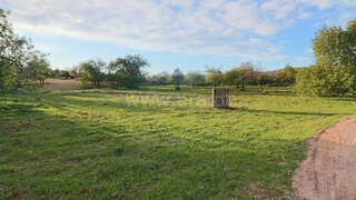 Land for sale in Loulé, Portugal — €220,000