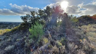 Land for sale in Loulé, Portugal — €35,000