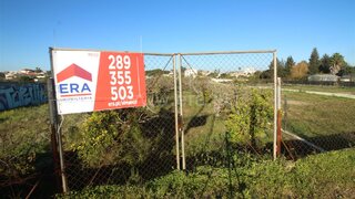 Land for sale in Loulé, Portugal — €270,000