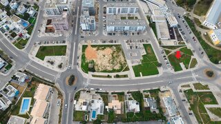 Land for sale in Loulé, Portugal — €600,000