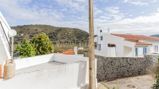 Land for sale in Alcoutim, Portugal — €59,000