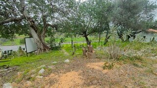 Land for sale in São Brás de Alportel, Portugal — €350,000